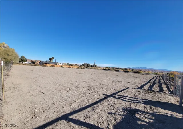 Homes for sale in Overton, NV | Moapa Valley Blvd Near Cottonwood, Overton, NV 89040 | MLS# 2740911