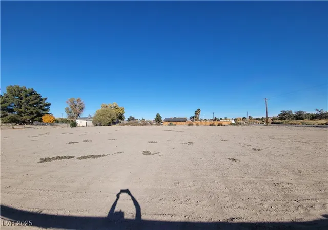 Homes for sale in Overton, NV | Moapa Valley Blvd Near Cottonwood, Overton, NV 89040 | MLS# 2740911
