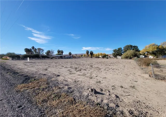 Homes for sale in Overton, NV | Moapa Valley Blvd Near Cottonwood, Overton, NV 89040 | MLS# 2740911