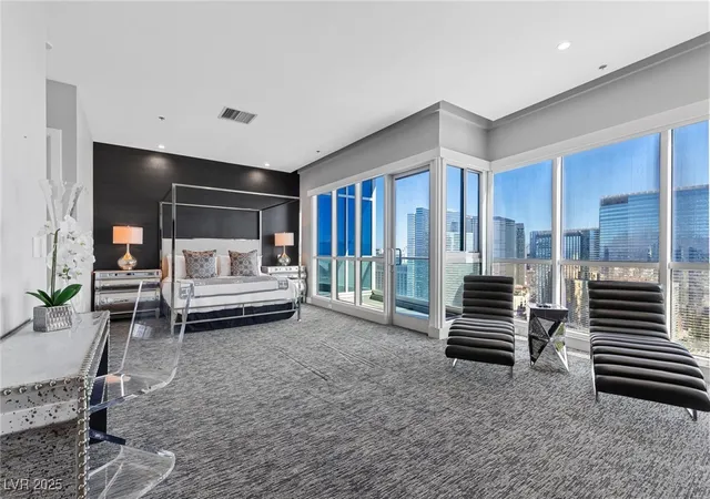 3rd image of 4575 Dean Martin Dr #3300, Las Vegas, NV 89103 | MLS# 2741624
