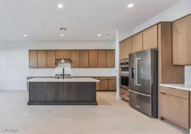 Photo 4 of Sale Pending at 9038 Cielo Cyn St, Las Vegas, NV 89166 | MLS# 2741890 | Listing updated on 2026-09-01