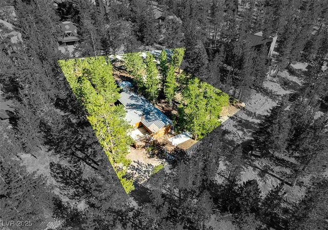 Photo 2 of Land for sale at 2130 Via Spes Nostra St, Las Vegas, NV 89124 | MLS# 2741361 | Listing updated on 2026-10-01