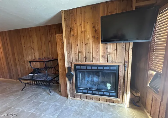Homes for sale in Brian Head, UT | 226 S Hwy 143 #13-b, Brian Head, UT 84719 | MLS# 2741223