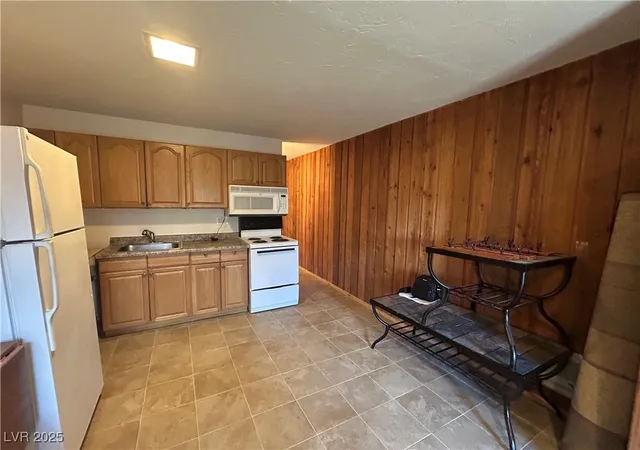Homes for sale in Brian Head, UT | 226 S Hwy 143 #13-b, Brian Head, UT 84719 | MLS# 2741223