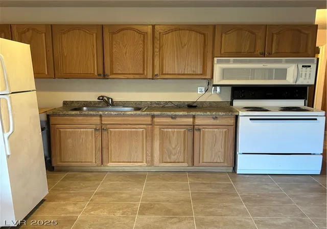 Homes for sale in Brian Head, UT | 226 S Hwy 143 #13-b, Brian Head, UT 84719 | MLS# 2741223