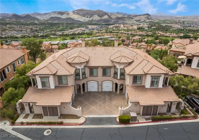 Homes for sale in Henderson, NV | 24 Via Vasari #204, Henderson, NV 89011 | MLS# 2742159