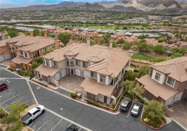 Homes for sale in Henderson, NV | 24 Via Vasari #204, Henderson, NV 89011 | MLS# 2742159