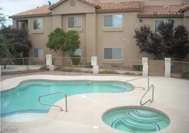 8th image of 2110 Los Feliz St #1080, Las Vegas, NV 89156 | MLS# 2742167