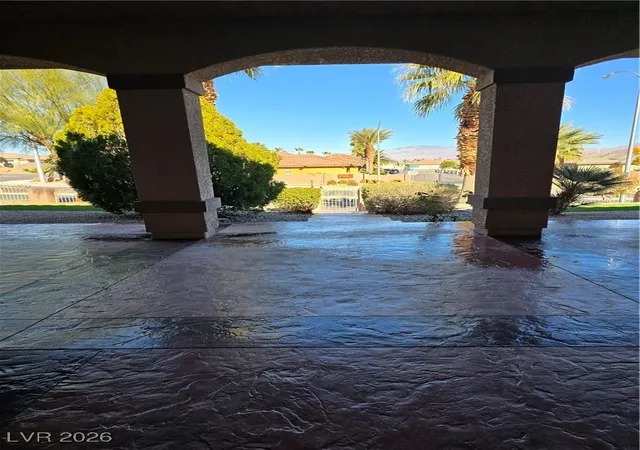 Photo 2 of Single family home for sale at 9585 W Lone Mountain Rd #M, Las Vegas, NV 89129 | MLS# 2741117 | Listing updated on 2026-08-26