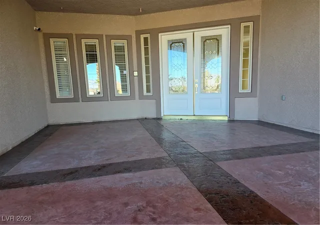 Photo 3 of Single family home for sale at 9585 W Lone Mountain Rd #M, Las Vegas, NV 89129 | MLS# 2741117 | Listing updated on 2026-08-26