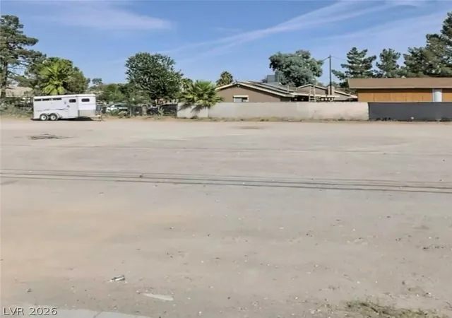 2nd image of W San Miguel Ave, North Las Vegas, NV 89032 | MLS# 2741997