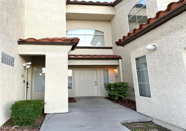 Photo 3 of Condo for sale at 2975 Bluegrass Ln #521, Henderson, NV 89074 | MLS# 2742000 | Listing updated on 2026-07-25
