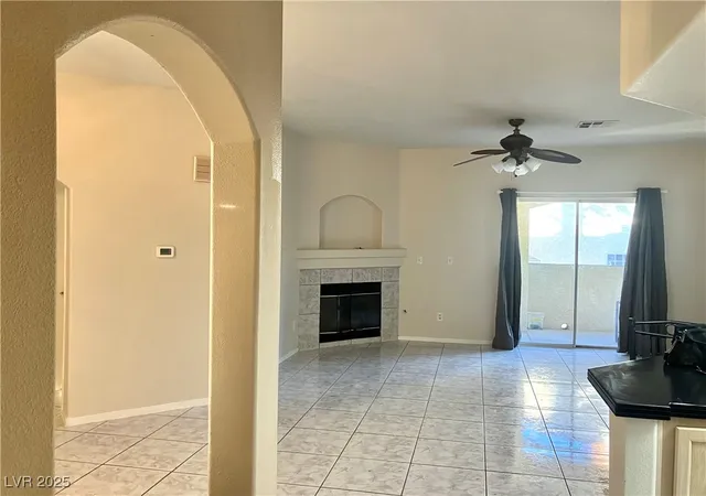 Photo 3 of Condo for sale at 2975 Bluegrass Ln #521, Henderson, NV 89074 | MLS# 2742000 | Listing updated on 2026-07-25