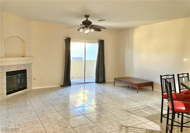 Photo 4 of Condo for sale at 2975 Bluegrass Ln #521, Henderson, NV 89074 | MLS# 2742000 | Listing updated on 2026-07-25