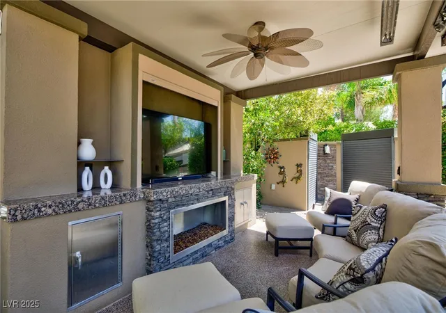 Photo 1 of Land for sale at 8175 Arville St #88, Las Vegas, NV 89139 | MLS# 2742389 | Listing updated on 2026-04-18