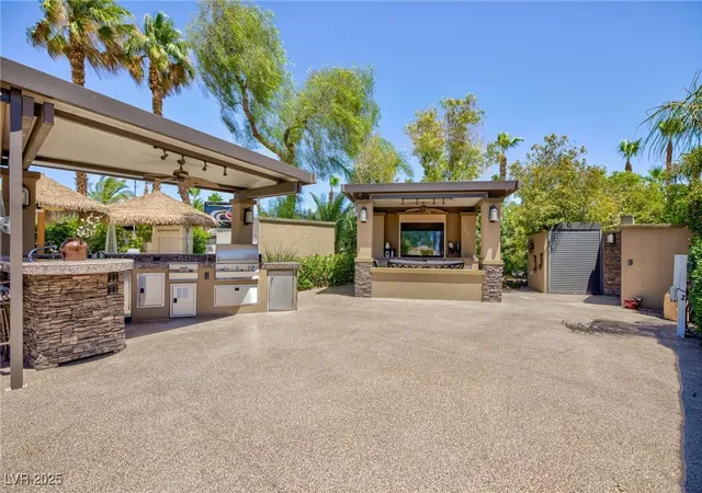 Photo 2 of Land for sale at 8175 Arville St #88, Las Vegas, NV 89139 | MLS# 2742389 | Listing updated on 2026-04-18