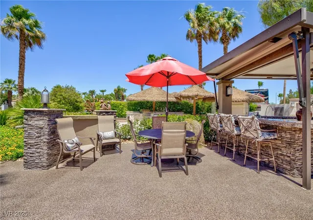 Photo 3 of Land for sale at 8175 Arville St #88, Las Vegas, NV 89139 | MLS# 2742389 | Listing updated on 2026-04-18