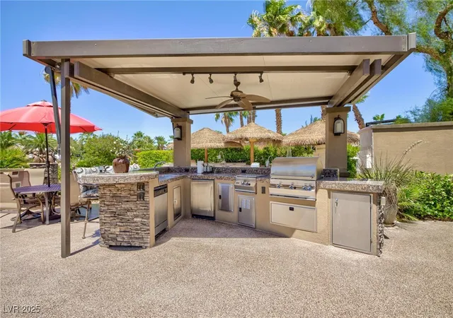 Photo 4 of Land for sale at 8175 Arville St #88, Las Vegas, NV 89139 | MLS# 2742389 | Listing updated on 2026-04-18