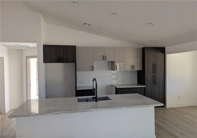 Photo 3 of Single family home for sale at 730 Kimberly, Pahrump, NV 89060 | MLS# 2740371 | Listing updated on 2026-08-03