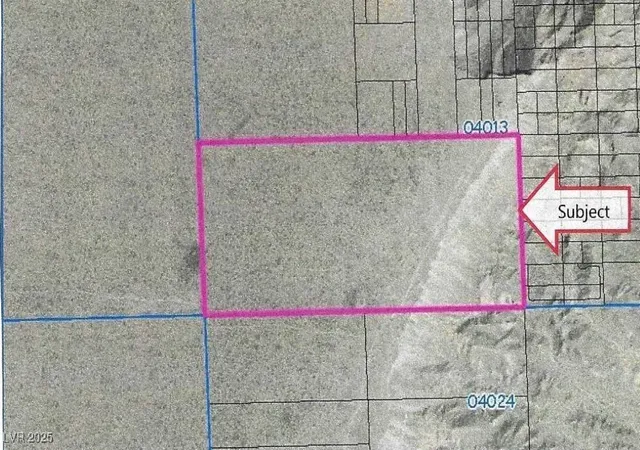 Homes for sale in Overton, NV | Carp Elgin Rd, Overton, NV 89040 | MLS# 2742526