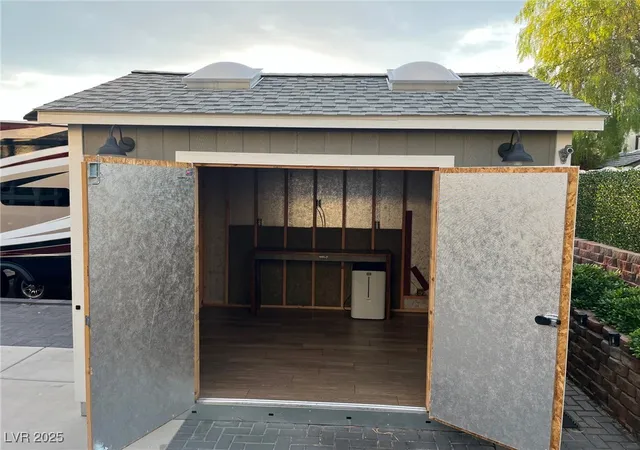 Homes for sale in Boulder City, NV | 874 Pelican Way #110, Boulder City, NV 89005 | MLS# 2742342