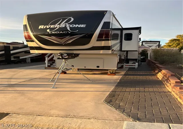 Homes for sale in Boulder City, NV | 874 Pelican Way #110, Boulder City, NV 89005 | MLS# 2742342