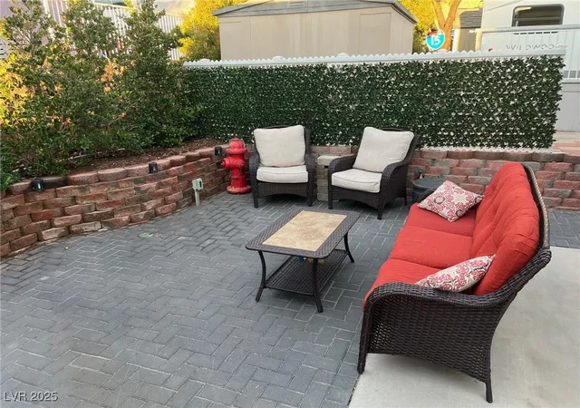Homes for sale in Boulder City, NV | 874 Pelican Way #110, Boulder City, NV 89005 | MLS# 2742342
