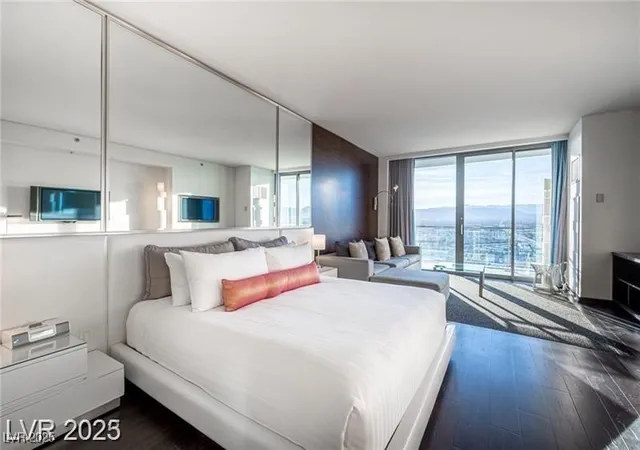1st image of 4381 W Flamingo Rd #3303, Las Vegas, NV 89103 | MLS# 2742574