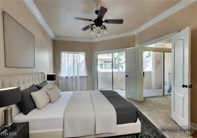 Homes for sale in Las Vegas, NV | 7400 W Flamingo Rd #1029, Las Vegas, NV 89147 | MLS# 2742739