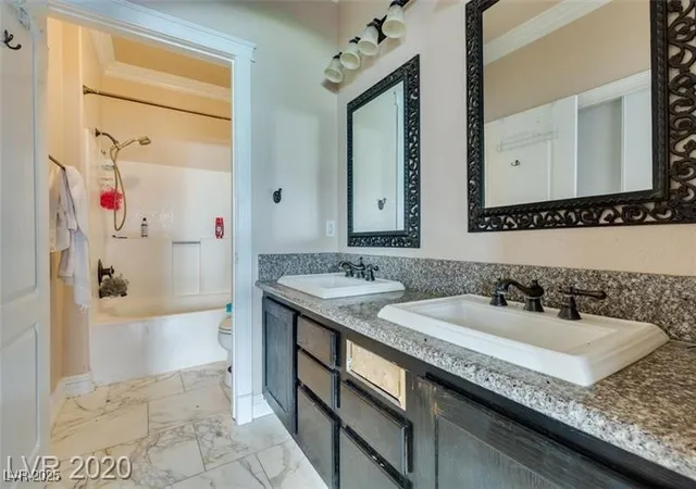 Homes for sale in Las Vegas, NV | 7400 W Flamingo Rd #1029, Las Vegas, NV 89147 | MLS# 2742739