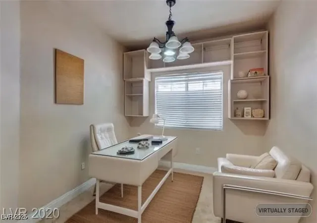 Homes for sale in Las Vegas, NV | 7400 W Flamingo Rd #1029, Las Vegas, NV 89147 | MLS# 2742739