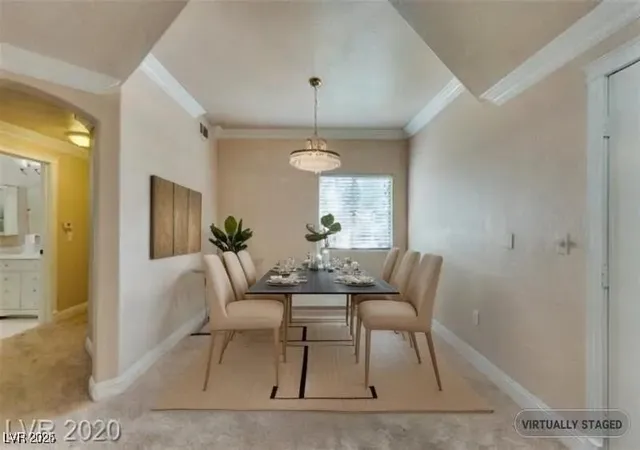 Homes for sale in Las Vegas, NV | 7400 W Flamingo Rd #1029, Las Vegas, NV 89147 | MLS# 2742739