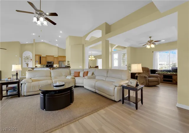 2nd image of 5260 Faust Pl, Pahrump, NV 89060 | MLS# 2742776