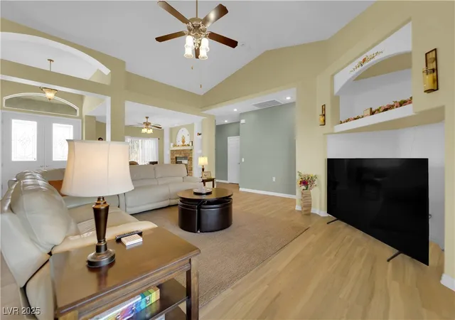 3rd image of 5260 Faust Pl, Pahrump, NV 89060 | MLS# 2742776
