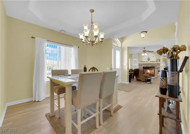 4th image of 5260 Faust Pl, Pahrump, NV 89060 | MLS# 2742776