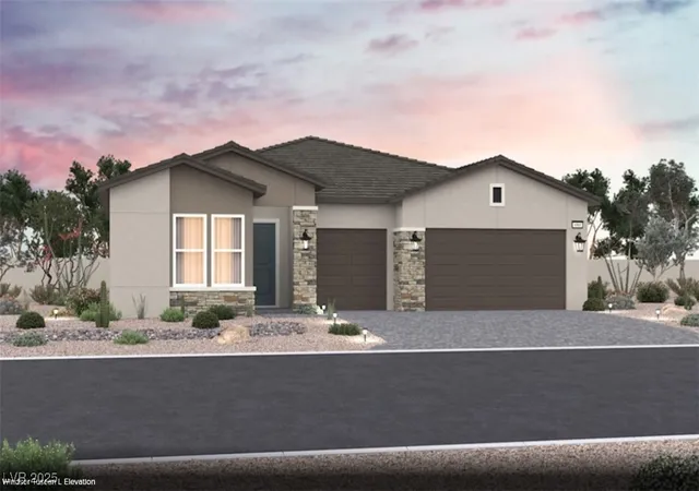 11th image of 384 Arizona St, Boulder City, NV 89005 | MLS# 2742856