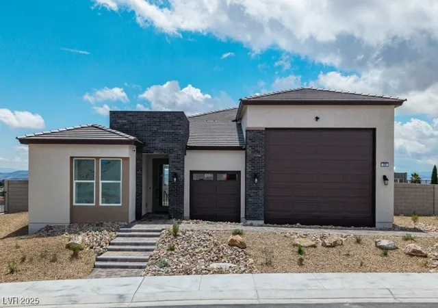 1st image of 384 Arizona St, Boulder City, NV 89005 | MLS# 2742856