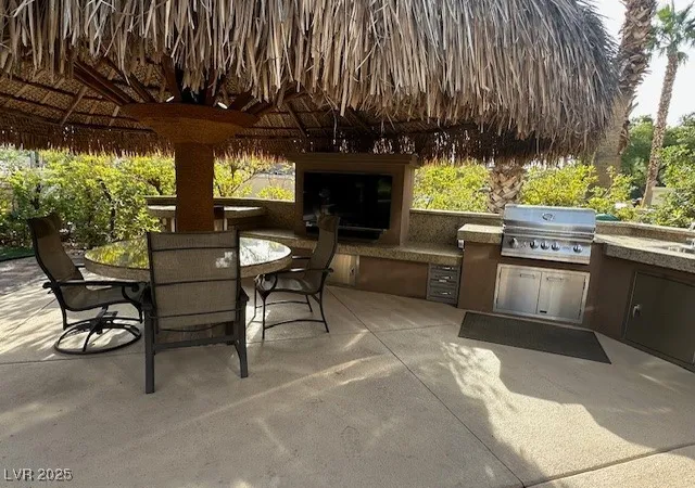 Photo 1 of Land for sale at 8175 Arville St #78, Las Vegas, NV 89139 | MLS# 2742935 | Listing updated on 2026-07-22