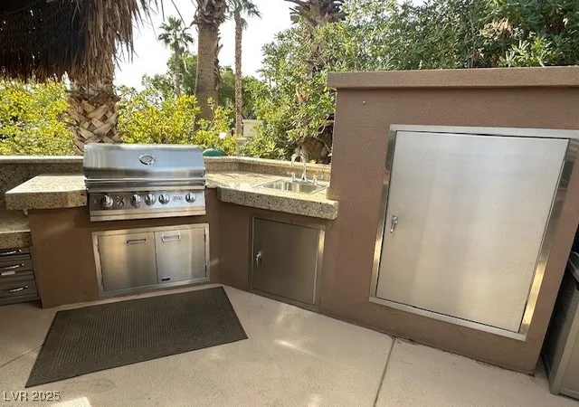Photo 2 of Land for sale at 8175 Arville St #78, Las Vegas, NV 89139 | MLS# 2742935 | Listing updated on 2026-07-22