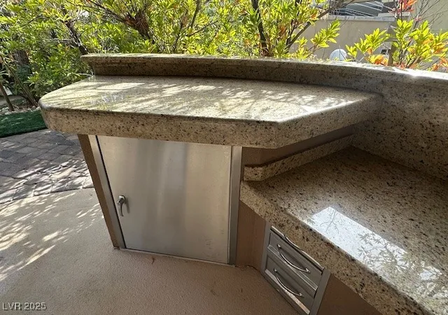 Photo 4 of Land for sale at 8175 Arville St #78, Las Vegas, NV 89139 | MLS# 2742935 | Listing updated on 2026-07-22