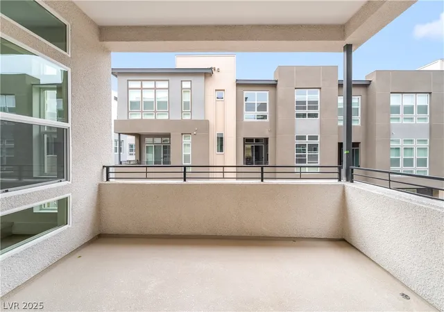 Photo 15 of Sale Pending at 2497 Indigo Mountain St, Henderson, NV 89044 | MLS# 2741441 | Listing updated on 2026-08-01