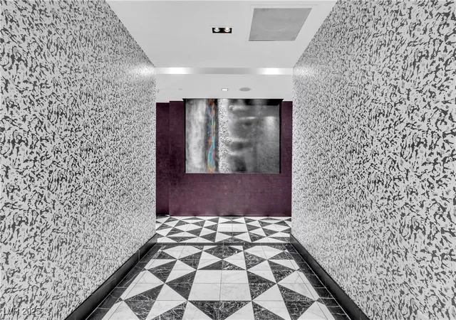 2nd image of The Martin, Las Vegas, NV 89103