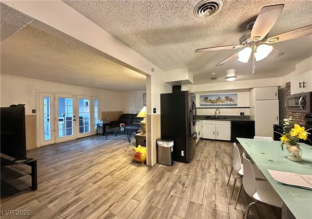 Photo 4 of Single family home for sale at 808 S Mallard St, Las Vegas, NV 89107 | MLS# 2743016 | Listing updated on 2026-06-26