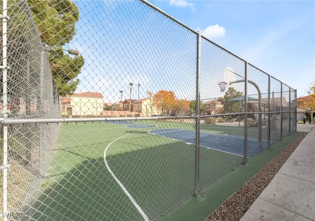 Photo 4 of Single family home for sale at 6880 Silver Eagle Ave, Las Vegas, NV 89122 | MLS# 2743256 | Listing updated on 2026-08-26