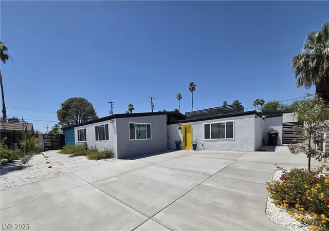 1st image of 3333 Seminole Cir, Las Vegas, NV 89169 | MLS# 2743301
