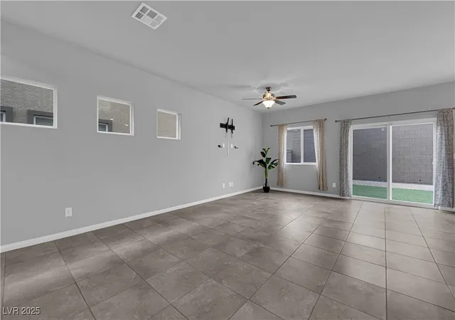 Photo 4 of Single family home for sale at 9215 S Park St, Las Vegas, NV 89178 | MLS# 2742820 | Listing updated on 2026-07-22