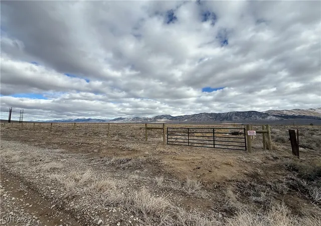 Homes for sale in Ely, NV | 3140 N 4th St, Ely, NV 89301 | MLS# 2743457