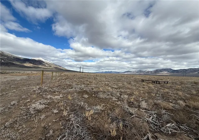 Homes for sale in Ely, NV | 3140 N 4th St, Ely, NV 89301 | MLS# 2743457