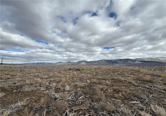 Homes for sale in Ely, NV | 3140 N 4th St, Ely, NV 89301 | MLS# 2743457