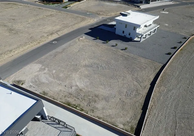 Photo 2 of Land for sale at 6145 E Spring Mountain Blvd, Pahrump, NV 89048 | MLS# 2743567 | Listing updated on 2026-08-28